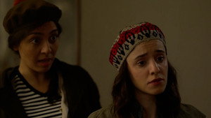 Episode 36