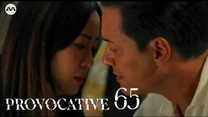 Episode 65