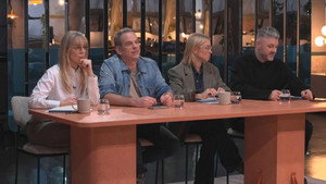 Episode 17
