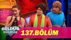 Episode 19