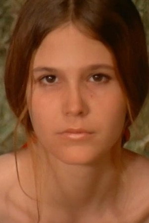 Peggy Church
