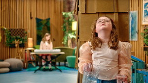 10,000 Piano Lessons