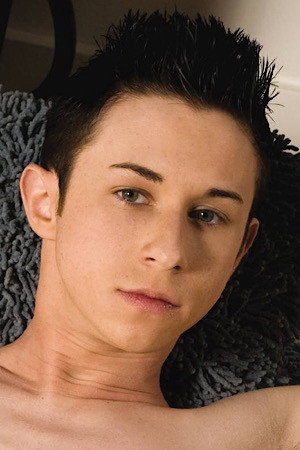Mickey Drake