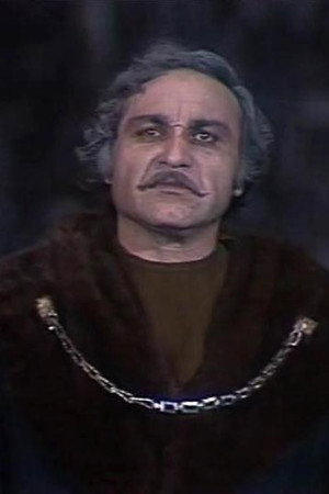 Alfred Zakaryan