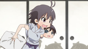 Episode 13