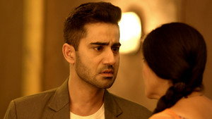 Ashwin Ki Sabse Badi Galti