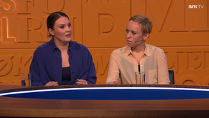 Episode 7