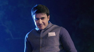 Veer Kills Dolly