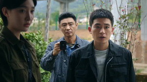 Episode 15