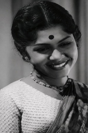Pushpamala