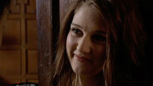 Episode #1.60