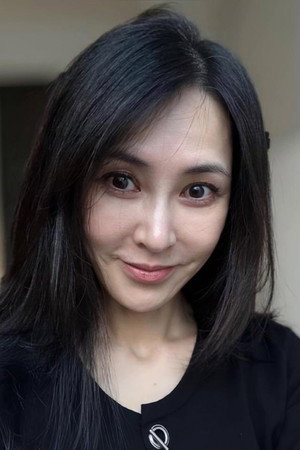 Wang Xingzhi