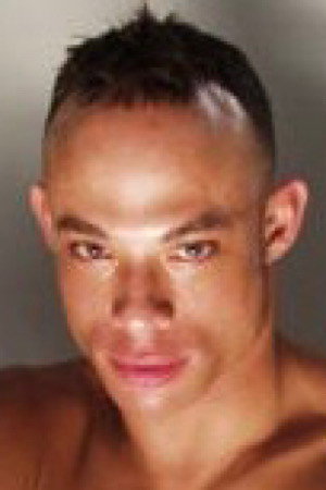 Jason Decker