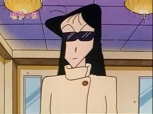 Episode 123