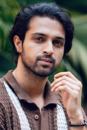 Hanu Reddy