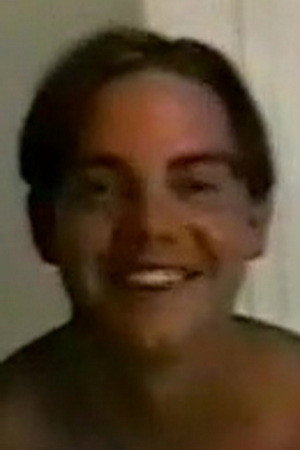 Warren