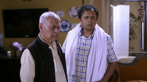 Suman's House Mortgaged by Her Mother