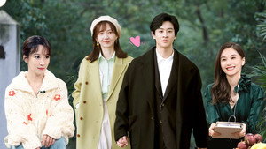 EP10 (Part 1)