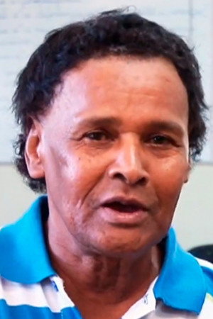 Gegê