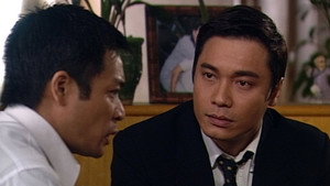 Episode 54