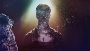ETs & Non-Soul Human Vessels