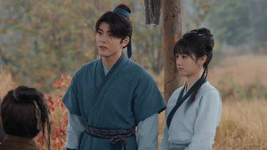 Episode 17