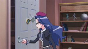 Episode 7