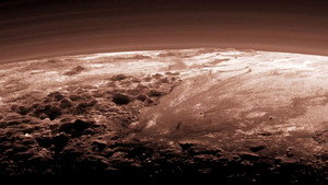 Red Storm Rising