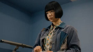 Episode 15