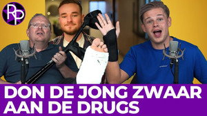 Episode 213