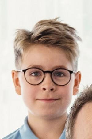 Oiva Ollila