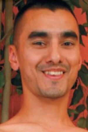Antonio
