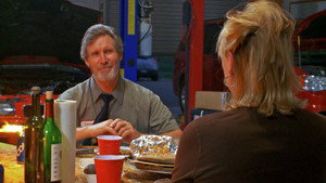 Stephanie / Larry