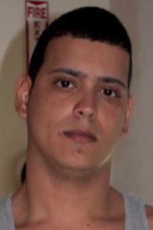 Luis Raphael