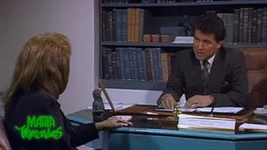 Episode 69