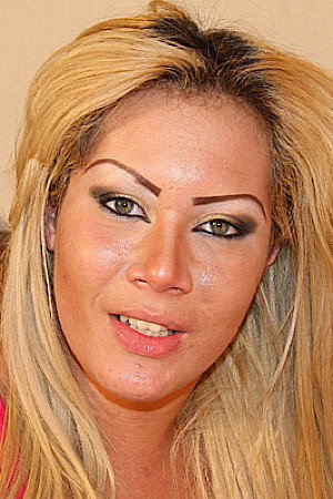 Leticia Mel