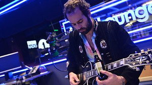 Crystal Fighters
