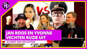 Episode 89
