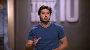 Episode 10