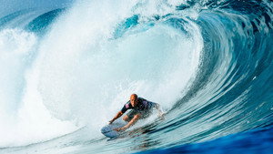 Hawaii 5-0