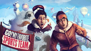 Snowboarding Primer