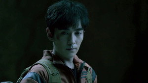 Episode 16