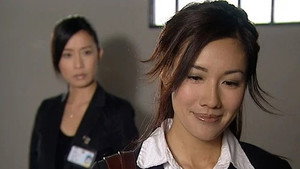 Episode 27