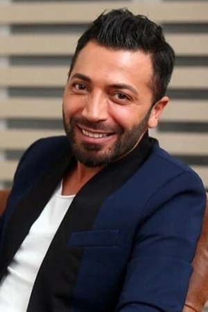 Aşkım Kapışmak