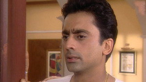 Kulbhushan Finds Out About Jatin