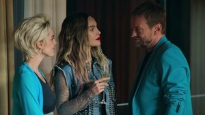 Farewell Party