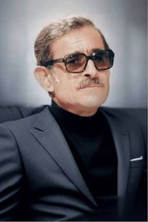أدهم الملا