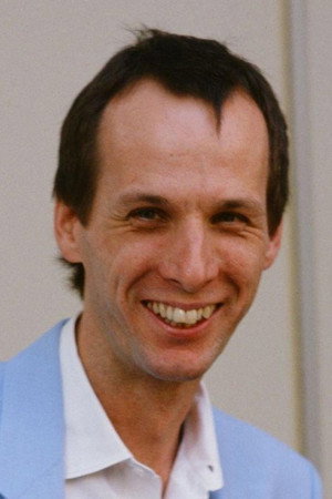 Adrian Belew