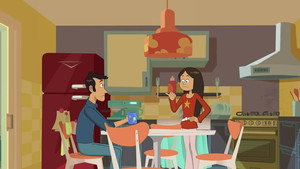 Episode 48
