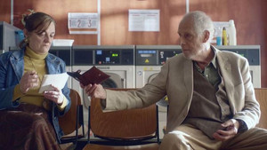 Grandpa